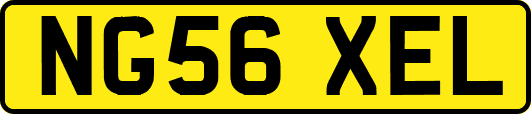 NG56XEL