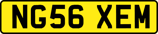 NG56XEM