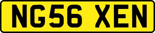 NG56XEN