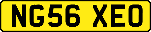 NG56XEO