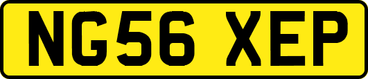 NG56XEP