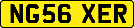 NG56XER