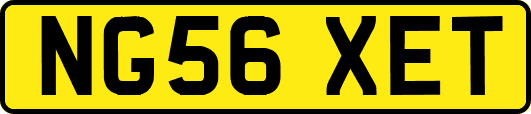NG56XET