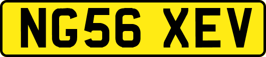 NG56XEV