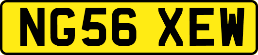 NG56XEW