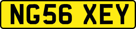 NG56XEY