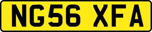 NG56XFA