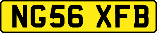 NG56XFB