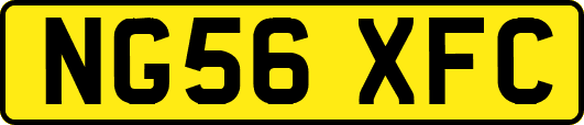NG56XFC