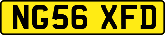 NG56XFD