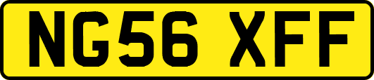NG56XFF