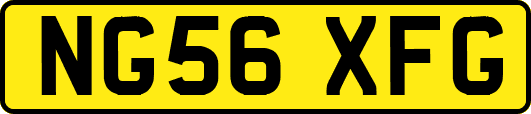 NG56XFG