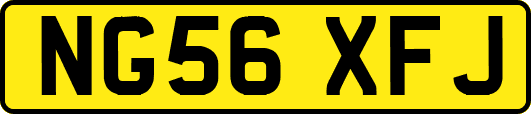 NG56XFJ