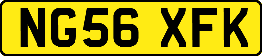 NG56XFK