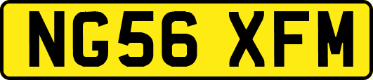 NG56XFM