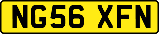 NG56XFN