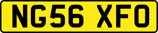 NG56XFO