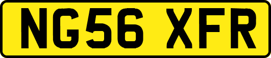 NG56XFR