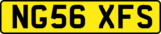 NG56XFS
