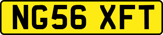 NG56XFT