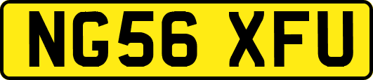 NG56XFU