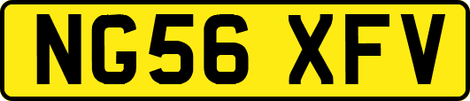 NG56XFV