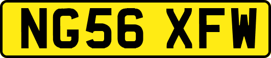 NG56XFW