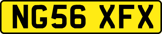 NG56XFX