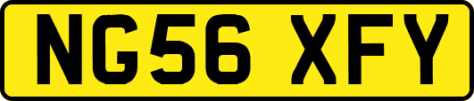 NG56XFY