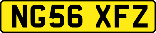 NG56XFZ