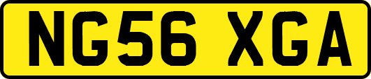 NG56XGA