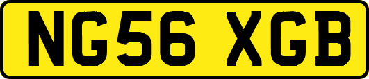 NG56XGB