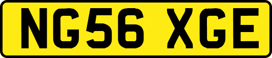NG56XGE