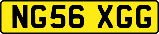 NG56XGG