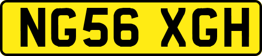 NG56XGH