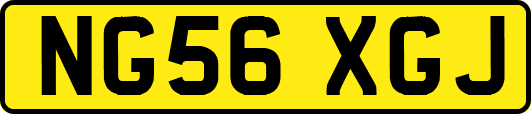 NG56XGJ