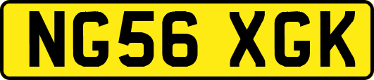 NG56XGK