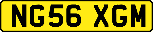 NG56XGM
