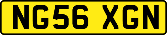 NG56XGN
