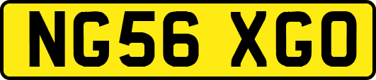 NG56XGO