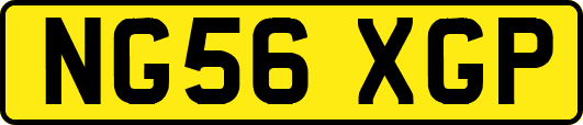 NG56XGP