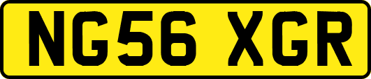 NG56XGR