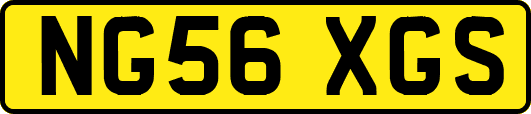 NG56XGS