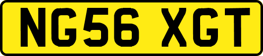 NG56XGT