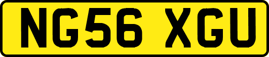 NG56XGU
