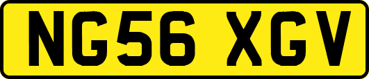 NG56XGV