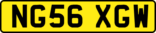 NG56XGW