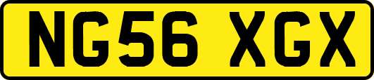 NG56XGX