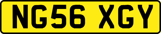 NG56XGY