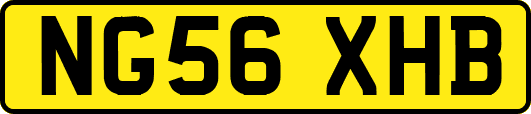 NG56XHB
